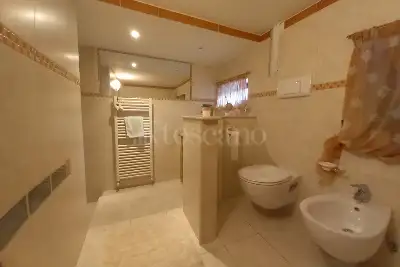 Casa in vendita, Via Trieste, Cerignola