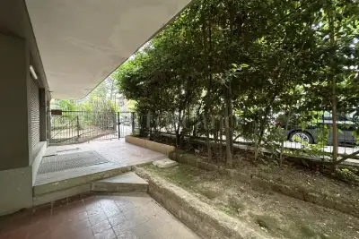 House for sale, Viale della Tecnica, Roma
