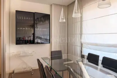 Casa in vendita, Via Orazio, Napoli