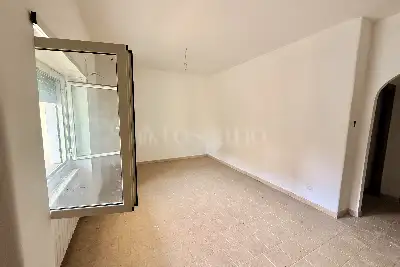 Casa in vendita, Via Piemonte, Nettuno