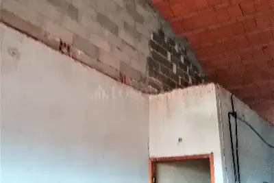 Palazzo in vendita, Piazza Civita, Olbia