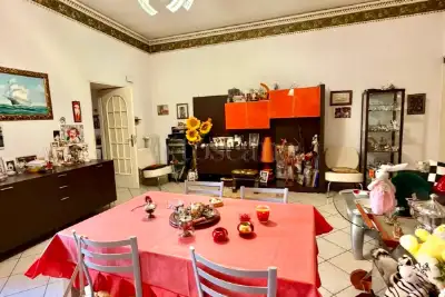Casa in vendita, Largo Triggio, Avellino