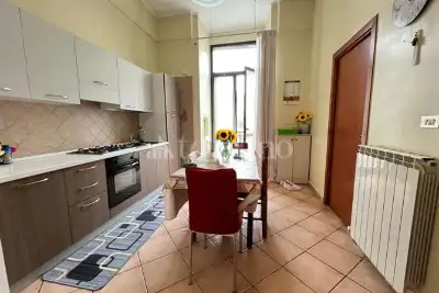 Casa in vendita, Zona Assunta , Cerignola