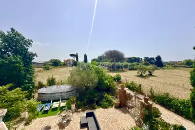 Casa Indipendente in vendita, Via Maenza, Nettuno