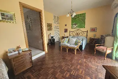 Villa Bifamiliare in vendita, Viale Silvana, Anzio