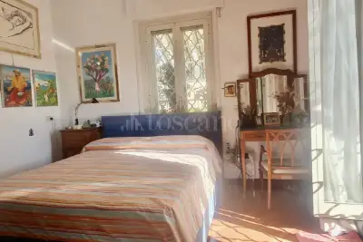 Attico in vendita, Via Aristide Leonori, Roma