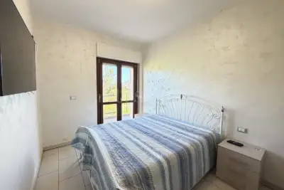 Casa in vendita, Via Rimini, Tortoreto