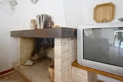 Casa Indipendente in vendita, Strada Vicinale Giagumona, Sassari