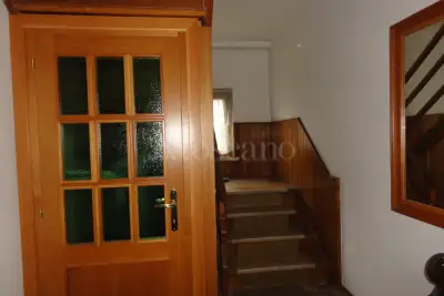 Casa in vendita, Via della Moletta, Greccio