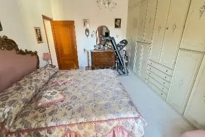 Casa in vendita, Via Giacomo Ciamician, Roma