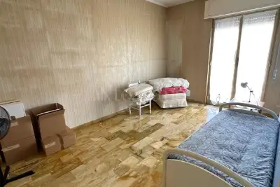 Casa in vendita, Via Aldo Manuzio, Genova