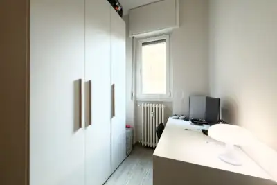 Casa in affitto, Via Emilio Morosini, Milano