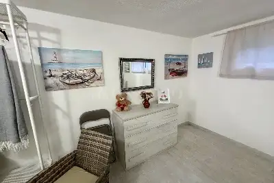 Villa in vendita, Via di Lu Nibareddu, Loiri Porto San Paolo