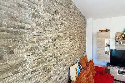 Attico in vendita, Via Ciriaco Carru 46, Sassari