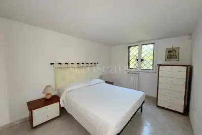 Villa in vendita, Via Fertilia, Fiumicino