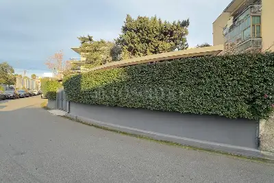 Ufficio in vendita, Luigi Einaudi, Sant'Agata li Battiati