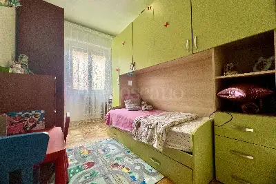 Casa in vendita, Via Michelangelo , Desenzano del Garda