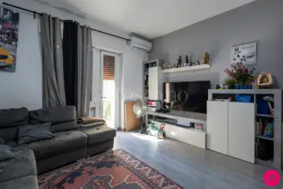 Casa in vendita, Via Cavalleria, Pordenone