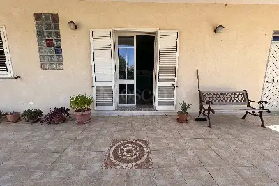 Villa in vendita, Noto San Corrado, Noto