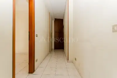 Casa in vendita, Via Marco Ulpio Traiano, Milano