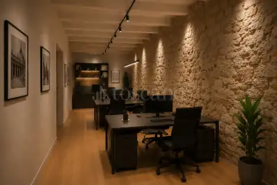 Negozio in affitto, Via Giosuè Carducci, Verona