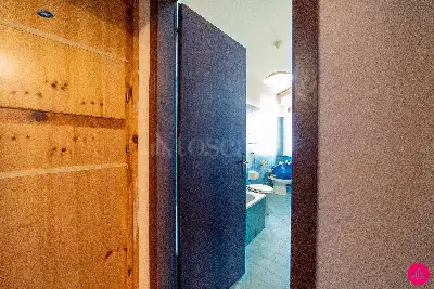 Casa in vendita, Via Carlo Goldoni, Pordenone