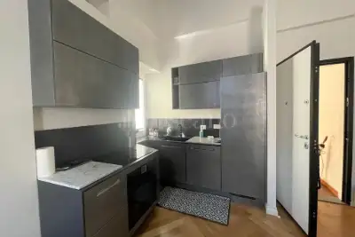 Casa in affitto, Via Porta Rossa 20, Firenze