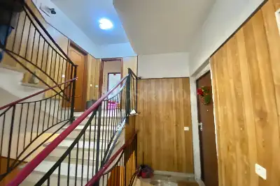 Casa in vendita, Via Galermo, Catania