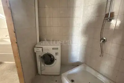 Negozio in vendita, Via Olcella 30,Busto Arsizio, Busto Garolfo