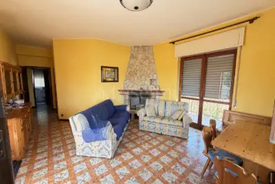 Casa Indipendente in vendita, Messina, Messina