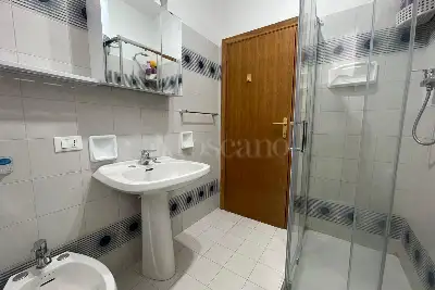 Casa in vendita, Via F. Filzi, Martinsicuro