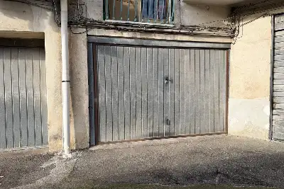 Casa in vendita, Via Tomadio, Acireale