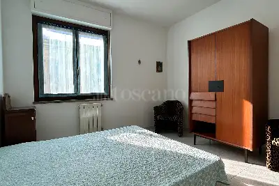 Casa in vendita, Via Sorso, Sassari