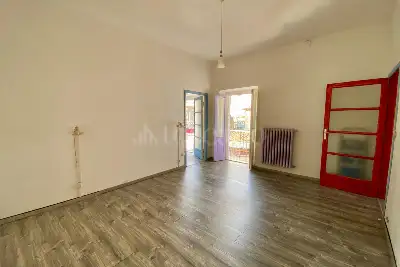 Casa in vendita, Corso Giuseppe Garibaldi, Brescia