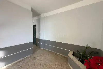 Casa in vendita, Via Domenico Morelli, Catania