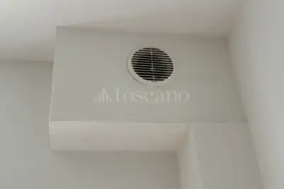 Casa in vendita, Via Trento, Gussago