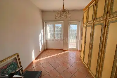 Villa in vendita, Via Alceo, Roma