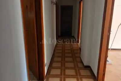 Casa in affitto, Via Antonio Vivaldi, Bagheria