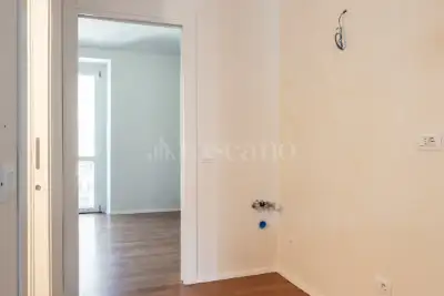 Casa in vendita, Via Giuseppe Grassi, Torino