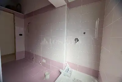 Casa in vendita, Via Gullina Archi Carmine, Reggio di Calabria