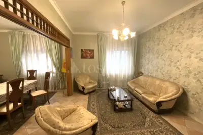 Casa in vendita, Via Proserpina, Catania