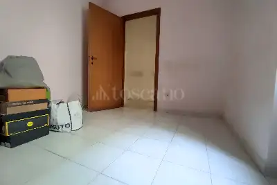 Casa in vendita, Via Costanzo Casana, Roma