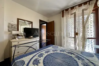 Villa Plurifamiliare in vendita, Viale Roma, Anzio