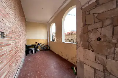 Casa in vendita, Via degli Scampi, Fiumicino