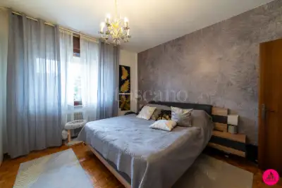 Casa in vendita, Via Meduna, Pordenone