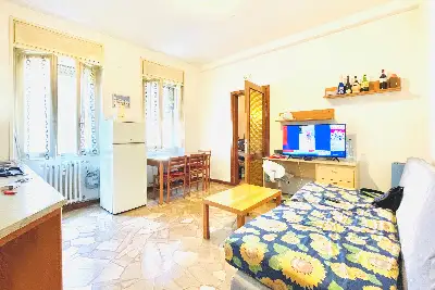 Casa in vendita, Via Monte Suello, Brescia