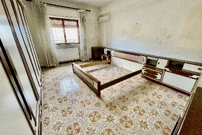 Casa in vendita, Via Aquileia, Palermo