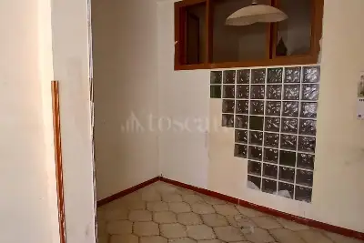 Casa in vendita, Via Oreto, Palermo