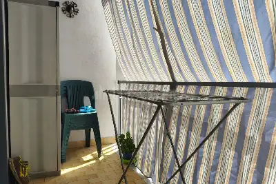 Casa in vendita, Via Pozzo, Aci Catena