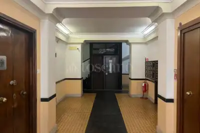 Casa in vendita, Via San Tommaso d'Aquino, Roma